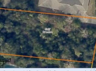 213 Florida Ave, Gulf Breeze, FL 32561