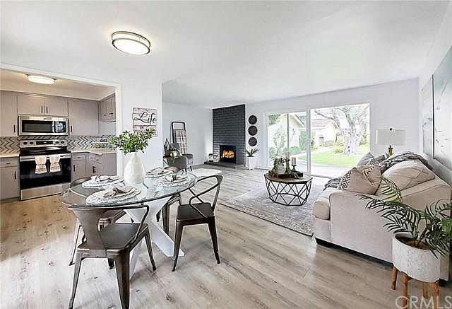 1st image of 22741 Nadine Cir Unit A