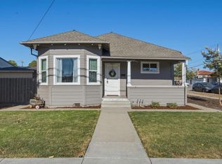 997 San Benito St, Hollister, CA 95023