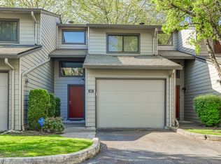 7824 NE Loowit Loop APT 69, Vancouver, WA 98662