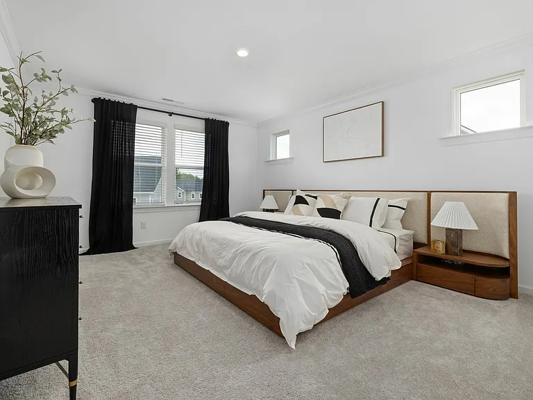 ABODE Alderwood