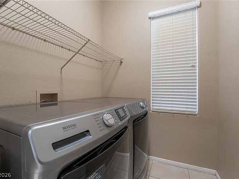 10466 Gwynns Falls St — Photo 20
