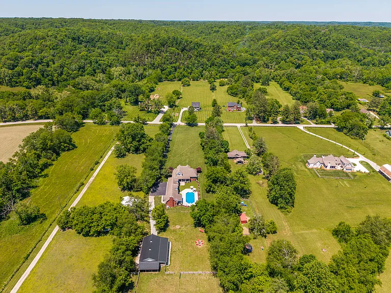 5122 Old Harding Rd — Photo 84