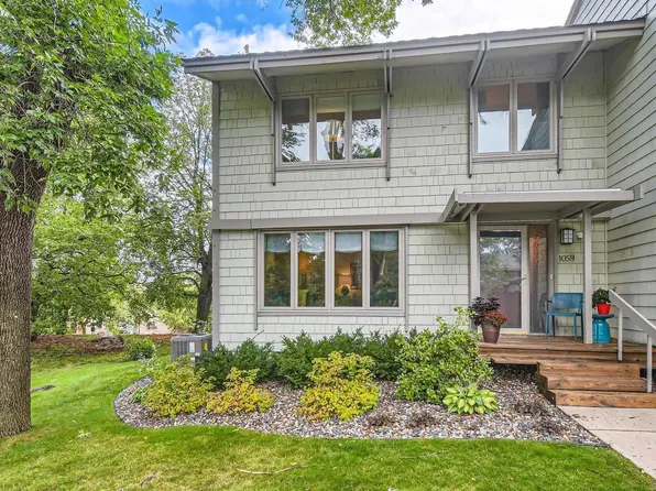 1059 Madeira Ave, Minneapolis, MN 55405