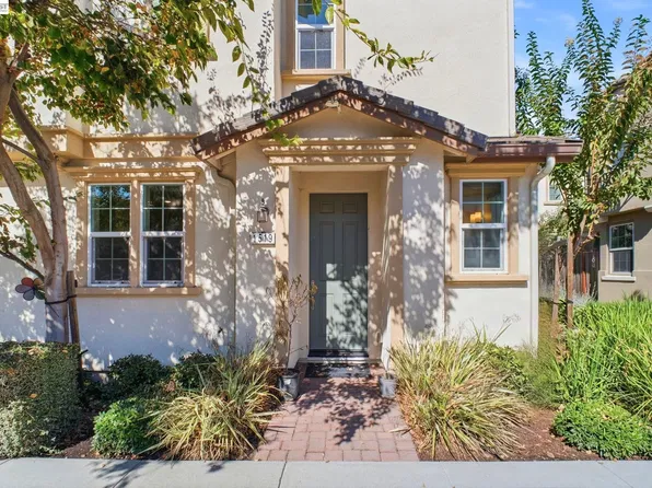 1519 Sylvia St, Hayward, CA 94545