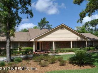 8212 Shady Grove Rd, Jacksonville, FL 32256