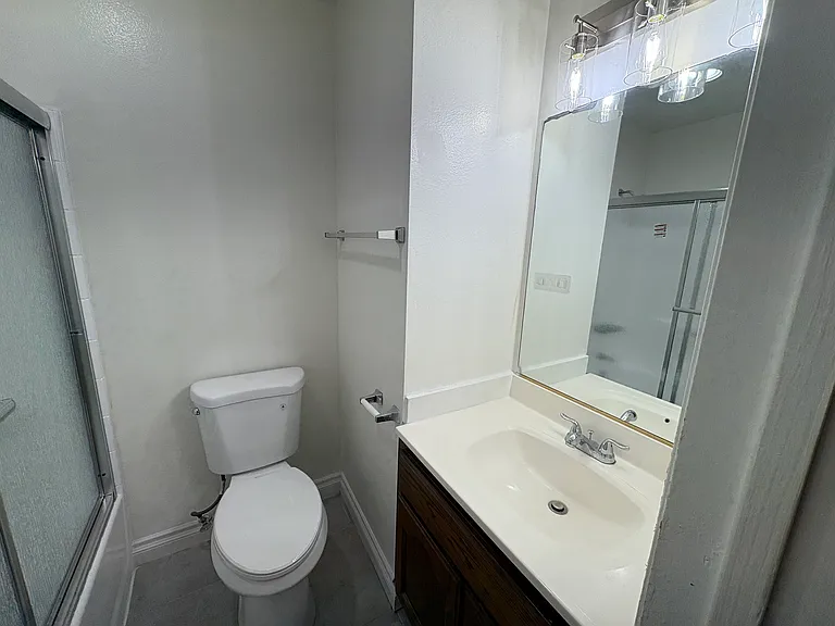 118 N Cedar St #2 — Photo 19