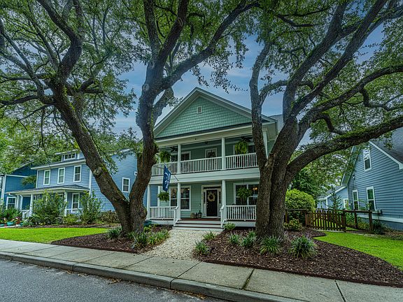 2nd image of 4924 W Liberty Park Cir