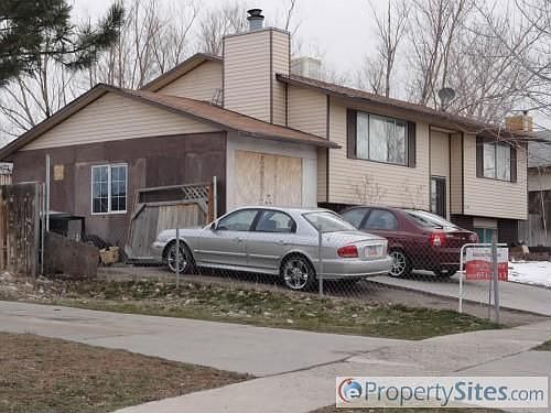 2nd image of 5377 W Lewis Clark Dr