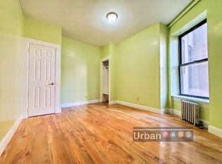 129 Clermont Ave #1C, Brooklyn, NY 11205