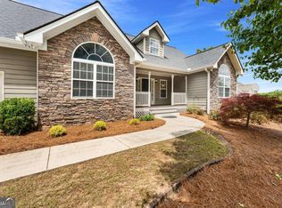 4572 Mulberry Fields Ln, Auburn, GA 30011