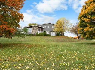 125 Roche St, Bathurst, NB E2A3E6