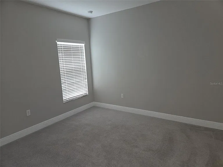 2253 Sheboygan Pl — Photo 2