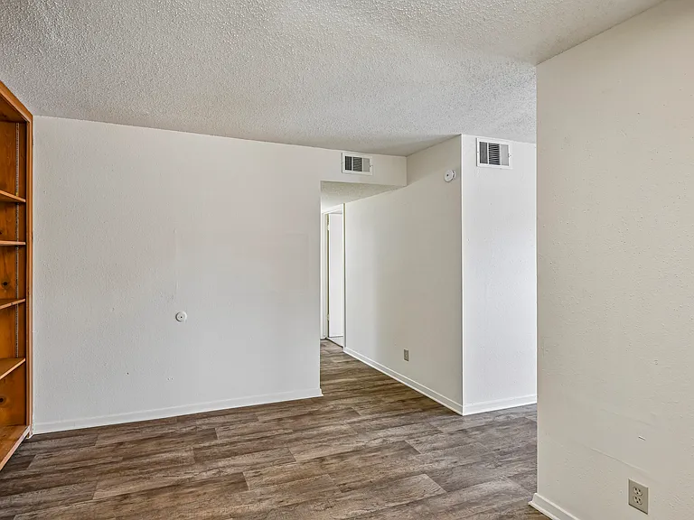 Casa Caribe Apartments — Photo 61