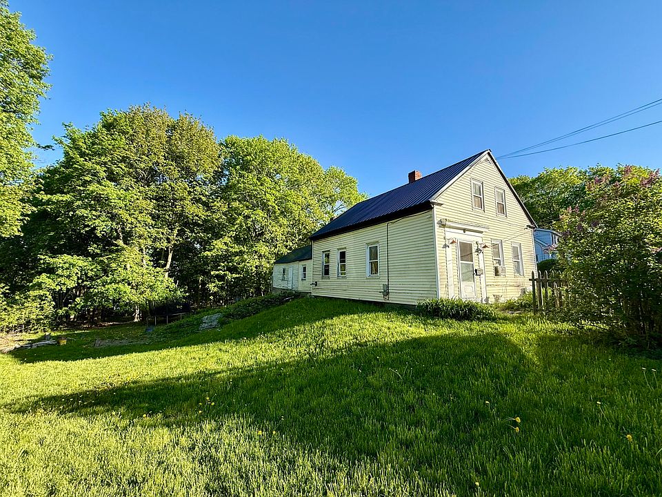 1st image of 11 Orchard Street