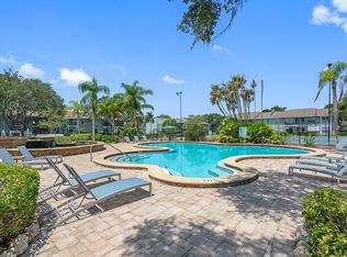 6158 Beacon Isles Dr #7-106, Tampa, FL 33615