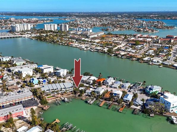 333 Bay Plz #6, Saint Petersburg, FL 33706