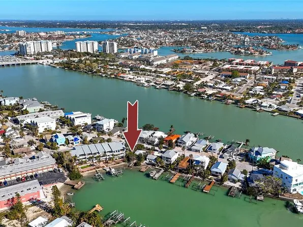 333 Bay Plz #6, Saint Petersburg, FL 33706