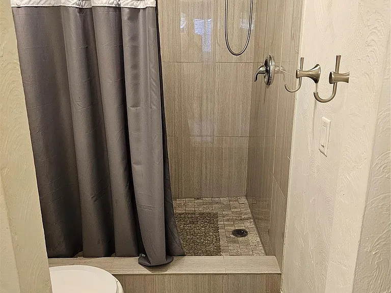 1461 S Ocean Blvd #107 — Photo 33