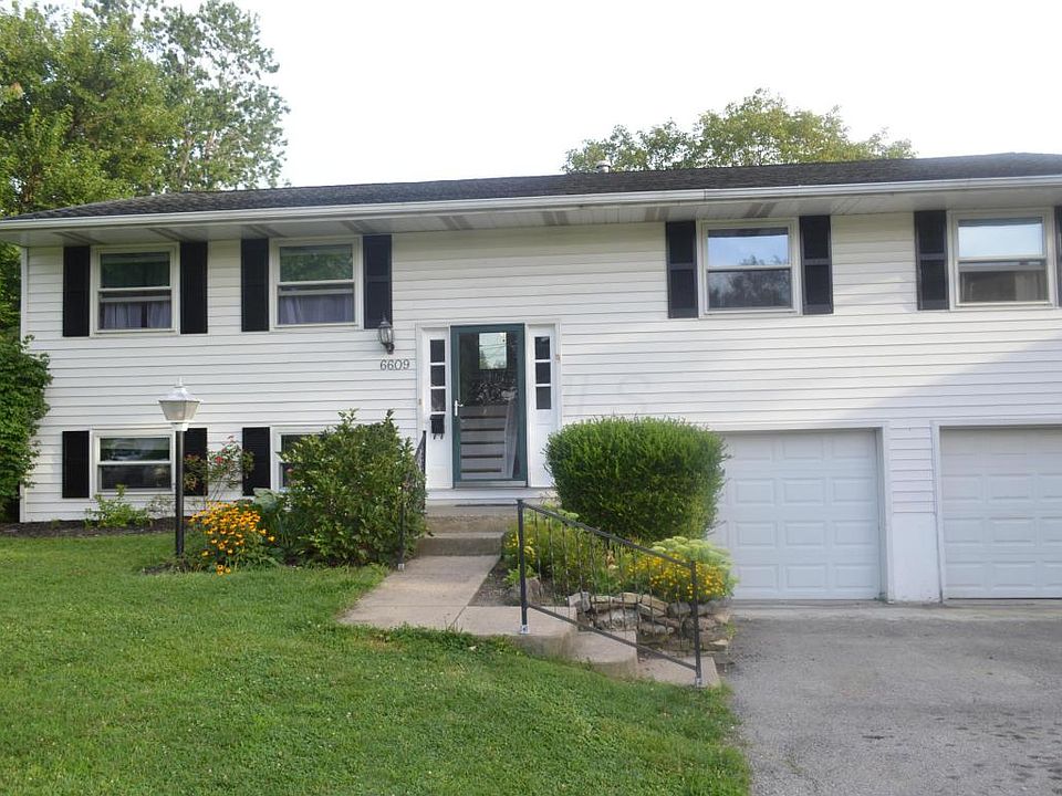 1st image of 6609 Shenandoah Dr
