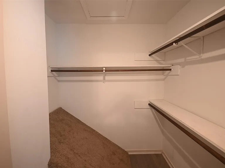 8314 La Roche Ln — Photo 19