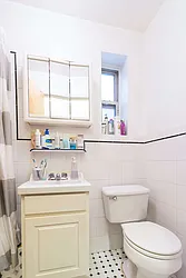 Rented by Bold New York