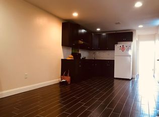 1701 S 5th St #3A, Philadelphia, PA 19148