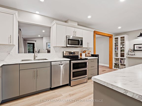 5th image of 7 Kings Grant Rd