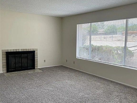 5th image of 13141 E Avenue W10