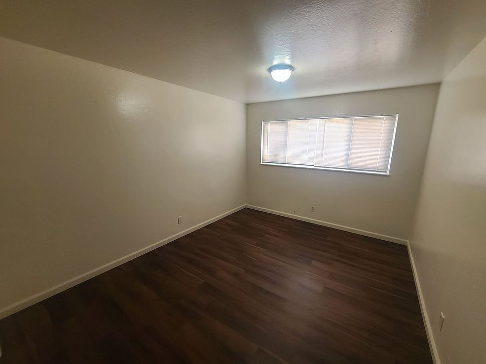 1anply Apartment Rentals Oakland, CA Zillow