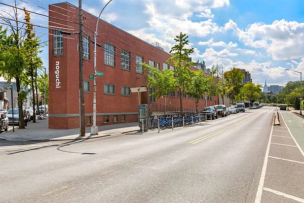 Rented by Compass | media 6