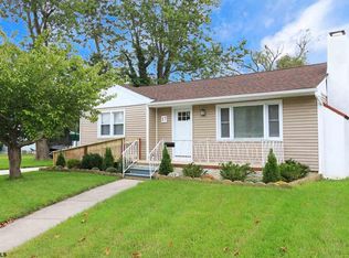 17 E Wright St, Pleasantville, NJ