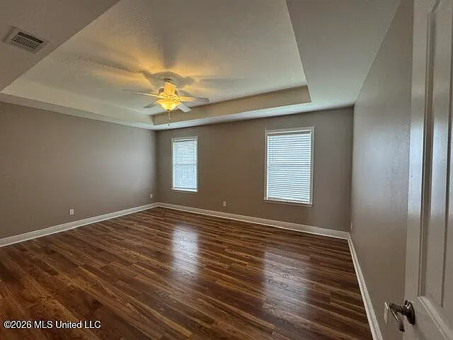 17380 Palm Ridge Dr — Photo 20