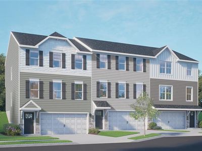 117 Adeline Ct LOT 95, Bellefonte, PA, 16823