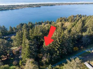 Vl Hall Street Tl #501-502, Rockaway Beach, OR