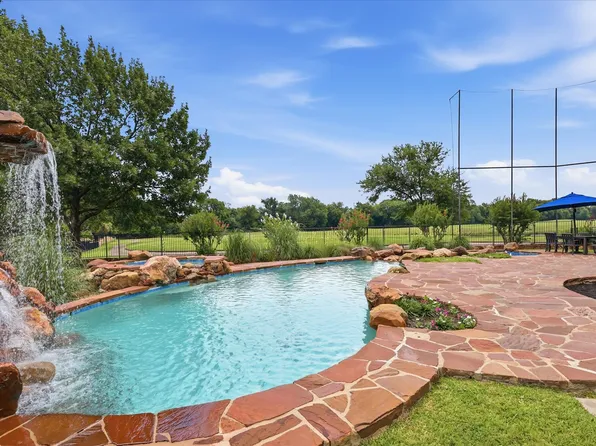 200 Wilshire Dr, Coppell, TX 75019