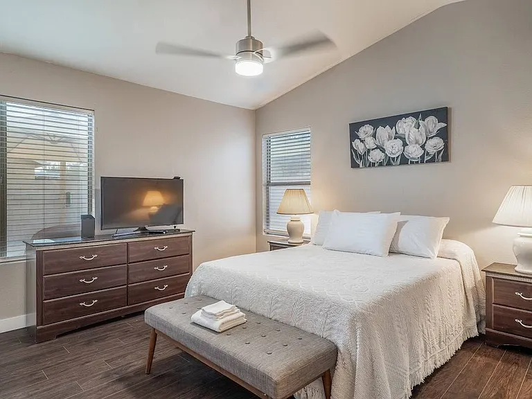 9983 W Monterosa Ave — Photo 9
