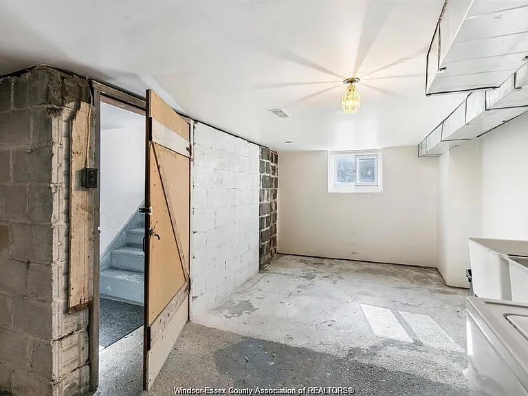 344 Partington Ave #2 — Photo 22