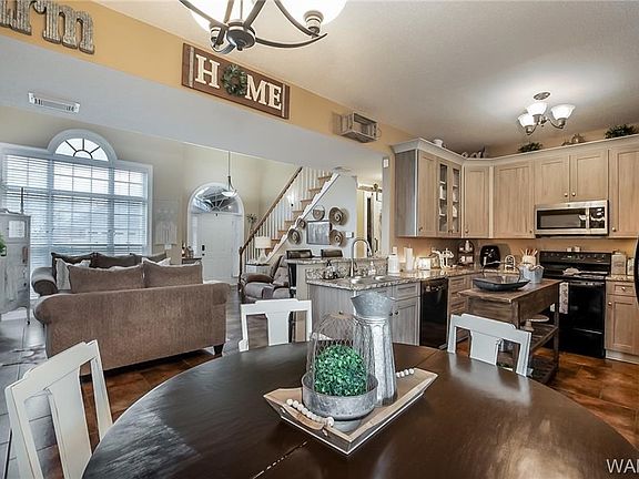 5th image of 11676 River Point Dr