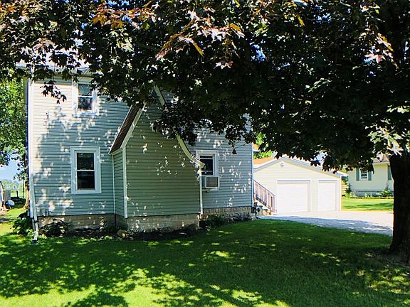 2nd image of 8409 N County Road 31