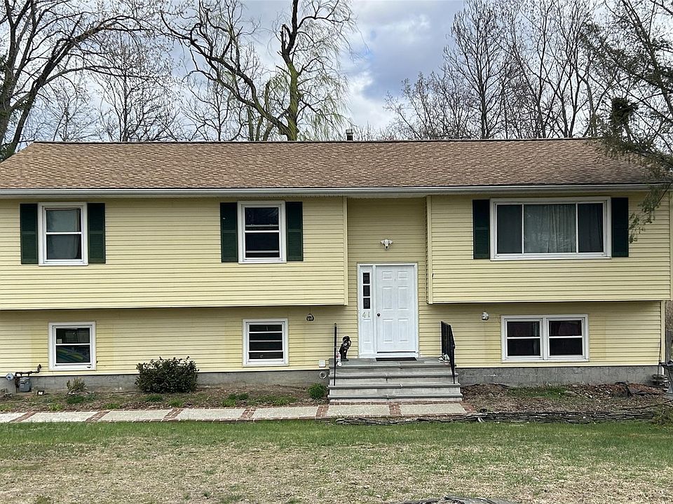 1st image of 41 Rutledge Avenue