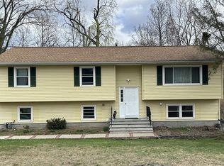 41 Rutledge Avenue, Highland Mills, NY