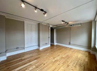 94 S Main St #404, Wilkes Barre, PA 18701