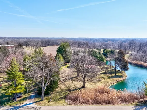 0 E 16th Rd, Streator, IL 61364