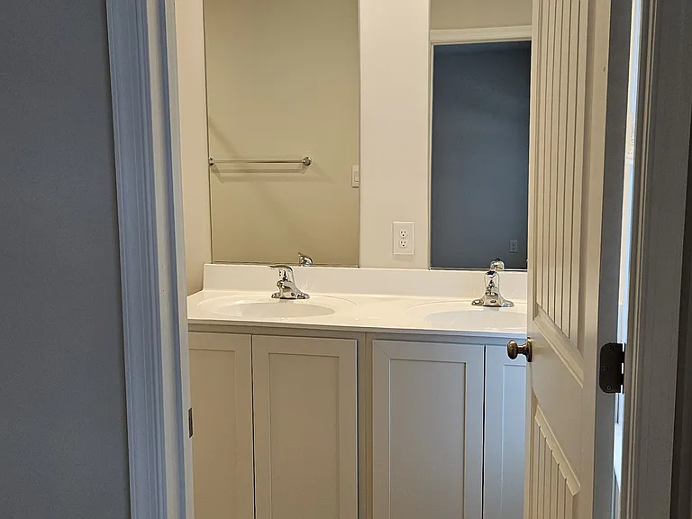 114 Ann Moore St — Photo 19