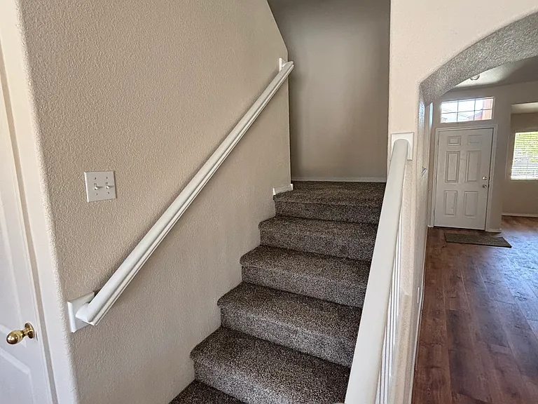 3736 Oasis Springs Rd NE — Photo 10