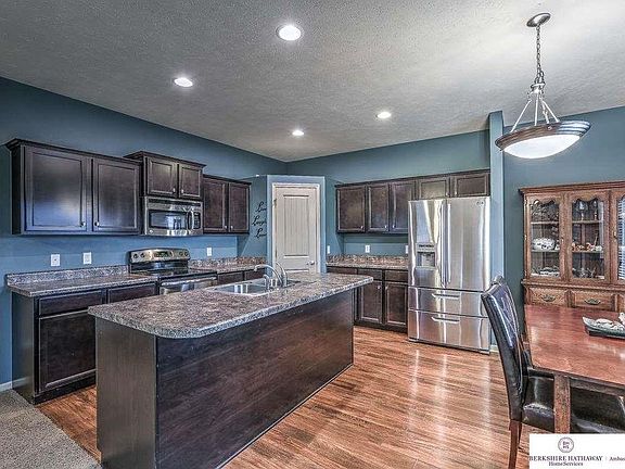 5th image of 6729 S 191st Ave