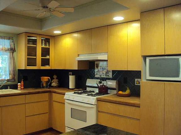 4th image of 1930 W San Marcos Blvd Space 110