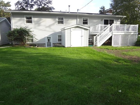 3rd image of 22278 Loupee Dr