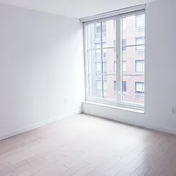 Rented by The Dermot Realty Management Company